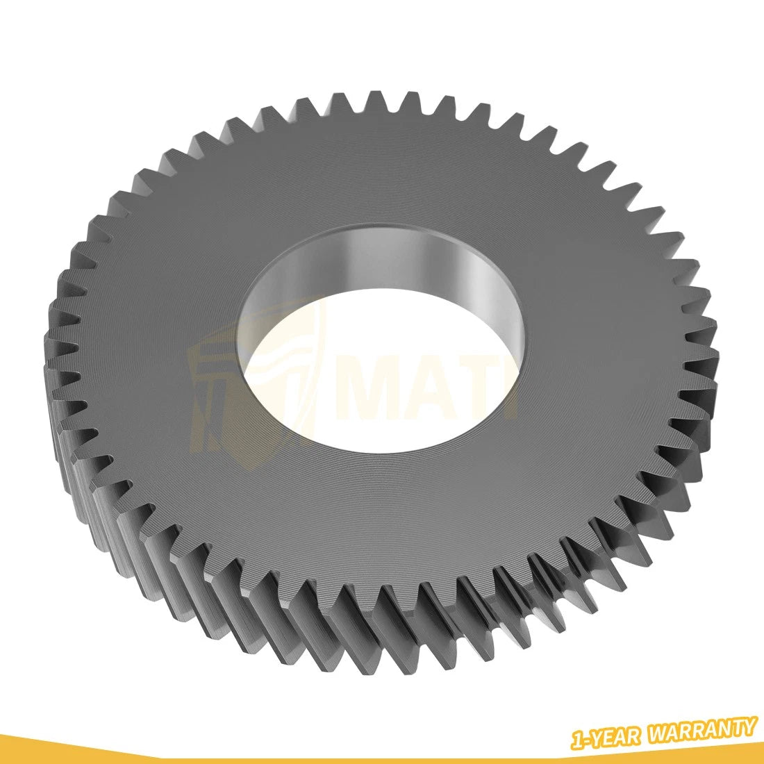 53T Reverse Shaft Gear For Polaris General Ranger RZR 1000 570 900 PRO XD2011-2025 3235234