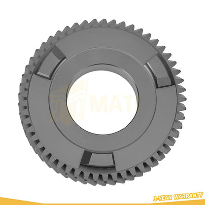 53T Reverse Shaft Gear For Polaris General Ranger RZR 1000 570 900 PRO XD2011-2025 3235234