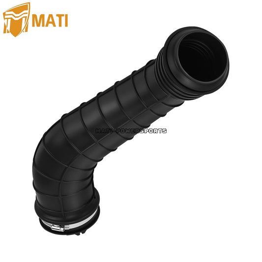 Soufflet d'admission d'air pour Polaris Ranger 500 425 2x4 4x4 6x6 2001-2009 5411976 5413062