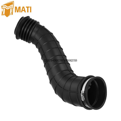 Luftansaugstiefel für Polaris Ranger 500 425 2x4 4x4 6x6 2001-2009 5411976 5413062