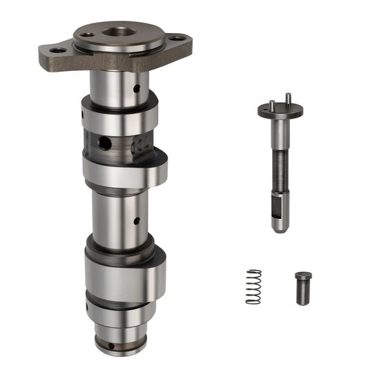 5KM-12170-00-00 Camshaft Kit For Yamaha Grizzly Raptor Rhino 660 YFM660F YFM660R YXR660F 2001-2008