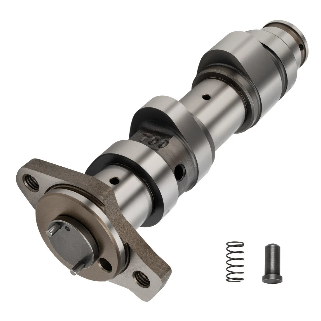 5KM-12170-00-00 Camshaft Kit For Yamaha Grizzly Raptor Rhino 660 YFM660F YFM660R YXR660F 2001-2008
