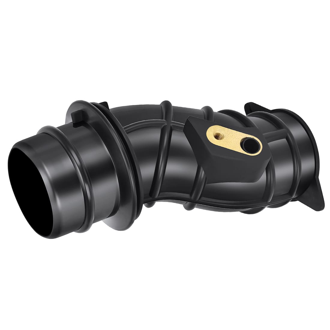 Air box Intake Boot For Polaris Sportsman Forest 800 2011-2014 5414037