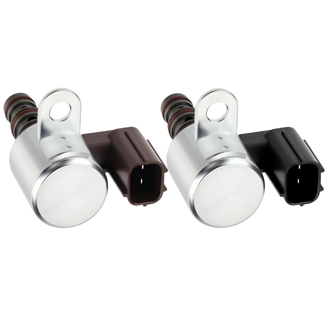 Transmission Shift Solenoid Kit For Honda Rincon 650 680 700 38620-HN8-003