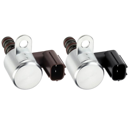 Transmission Shift Solenoid Kit For Honda Rincon 650 680 700 38620-HN8-003