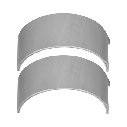 2PCS Crankshaft Rod Bearing For Yamaha WaveRunner 1800 FX VX SHO Cruiser Boat XBT1800 SXT1800 SAT1800 212 242 2008-2024 6S5-11656-70-00