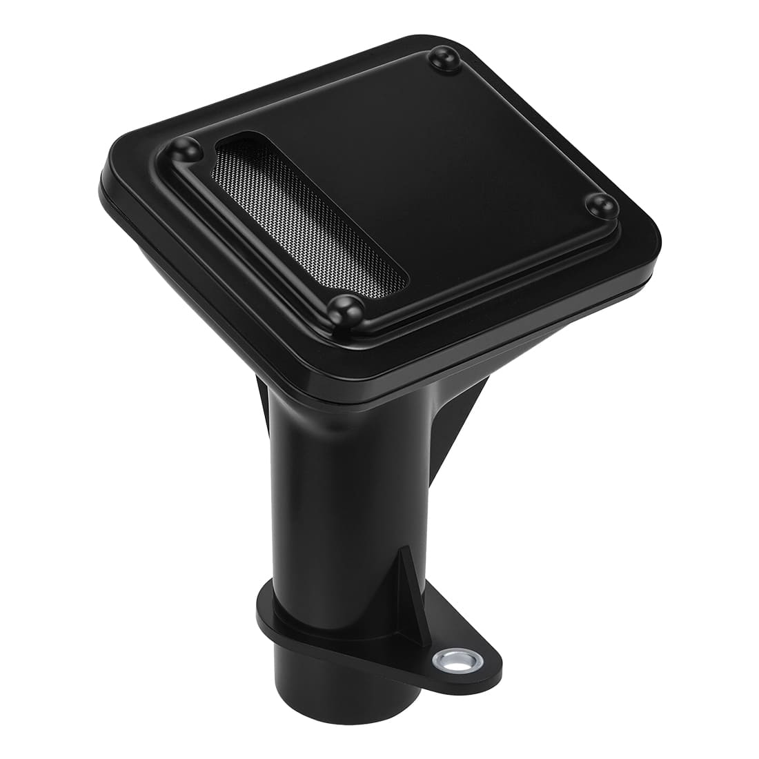 Oil Pickup for Polaris Polaris Ranger RZR ACE General 900 1000 PRO XD 2013-2025 2521699 2521158