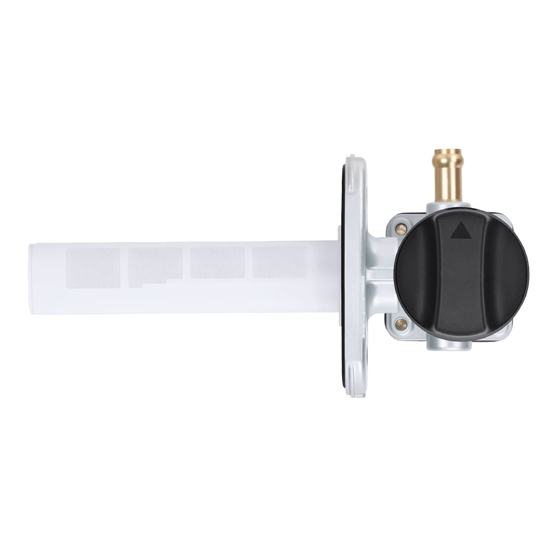 Fuel Petcock Valve Switch For Suzuki Katana 600 750 GSX600F GSX750F 1998-2006 44300-08F11