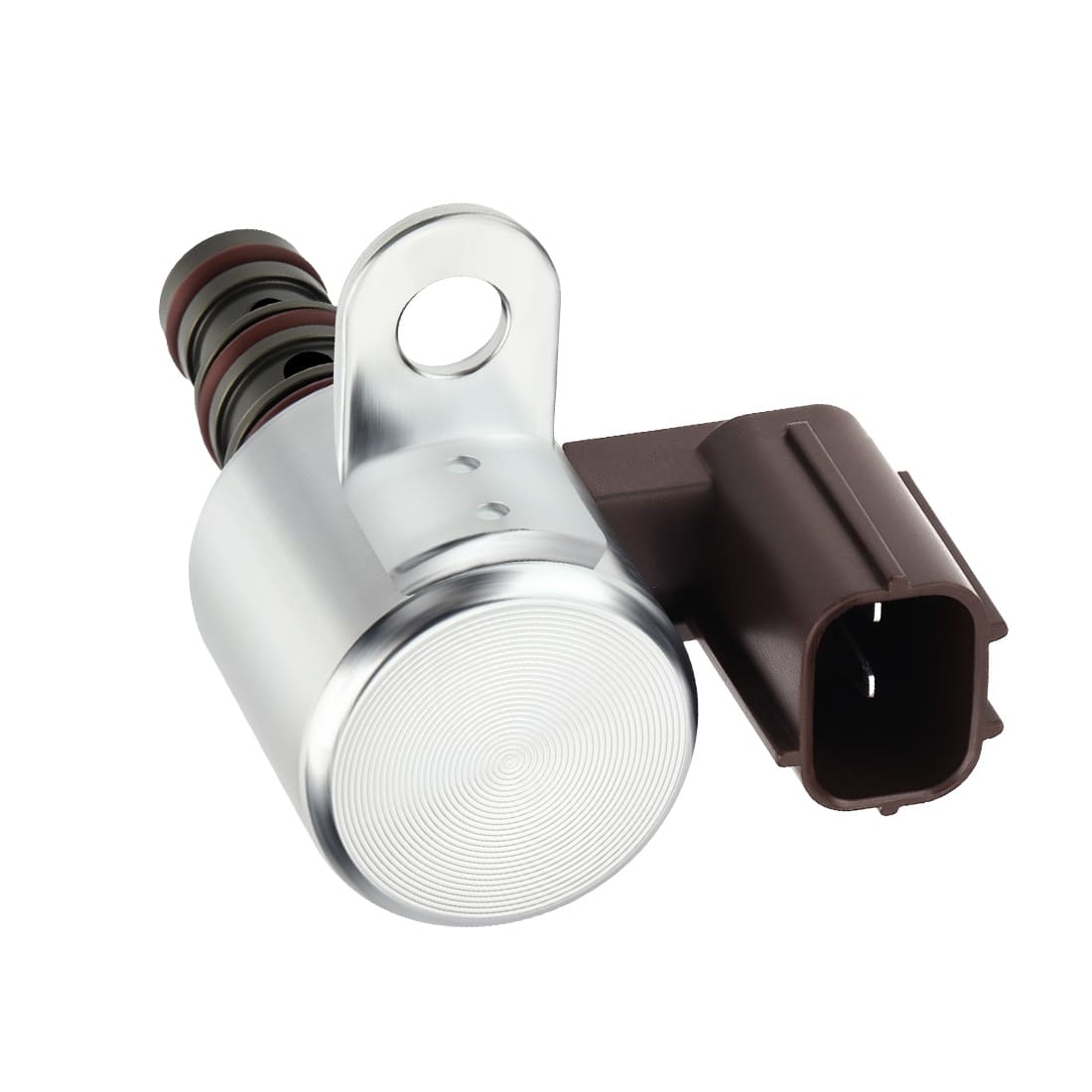 Transmission Shift Solenoid B For Honda Rancher 420 500 Rincon 650 680 Pioneer 700 Rubicon 520 AT