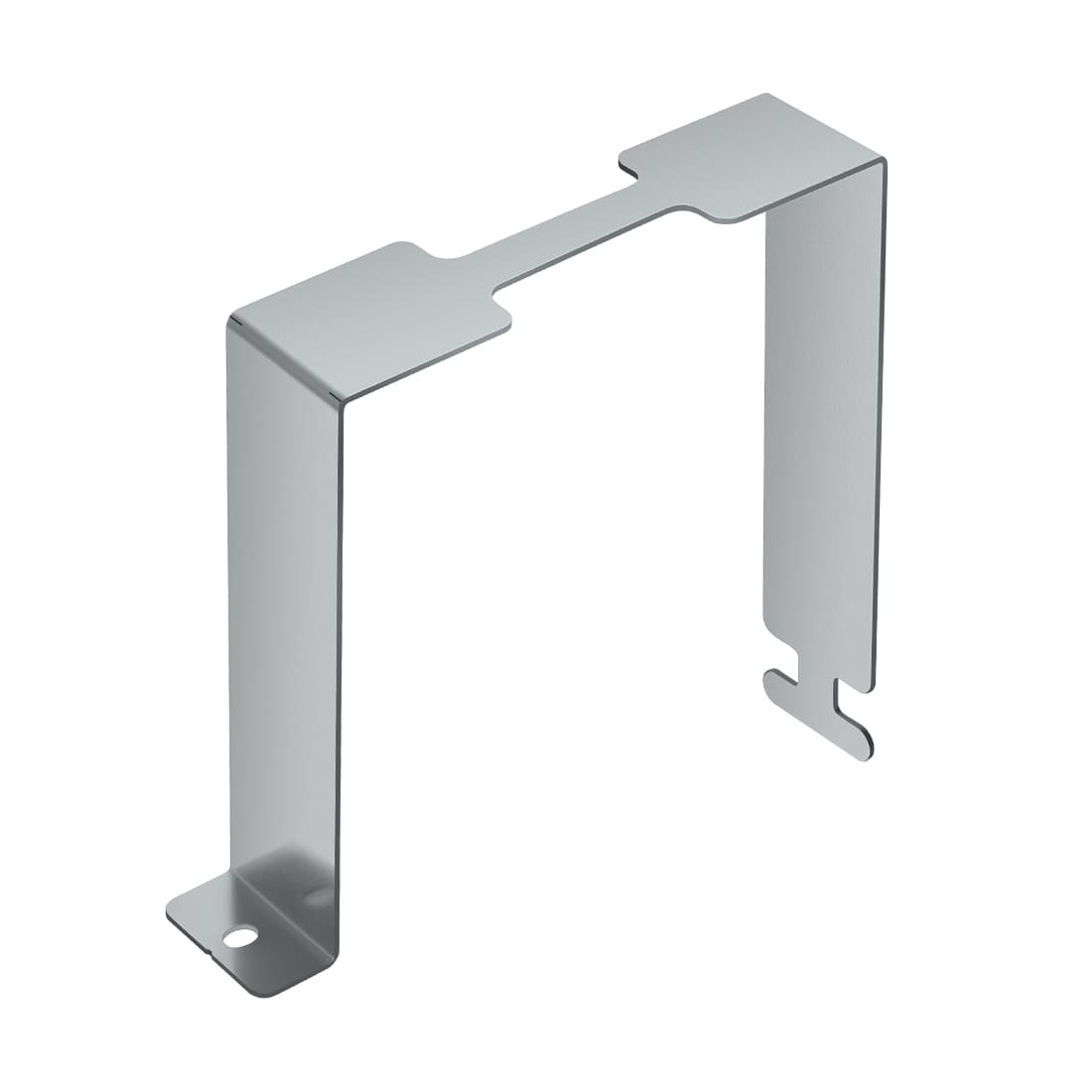 Battery Strap Bracket Hold For Polaris Ranger General 570 800 900 1000 PRO XD 5257827