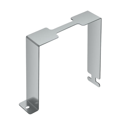 Battery Strap Bracket Hold For Polaris Ranger General 570 800 900 1000 PRO XD 5257827