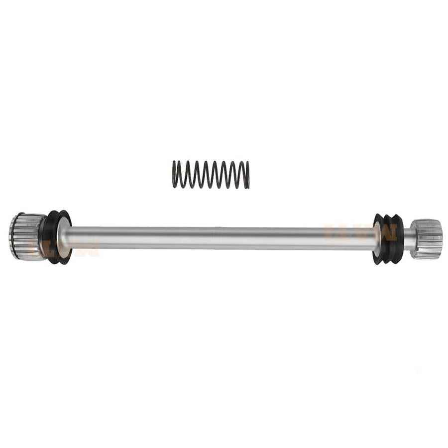 Front Propeller Drive Shaft For Honda TRX400FW 1998-2001 Foreman 400 4x4 40400-HM7-A00