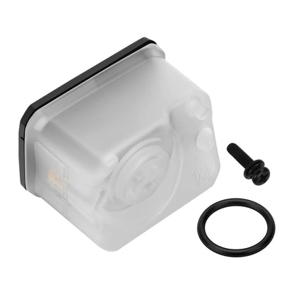 Master Cylinder Reservoir Assembly For Ski Doo 507032478