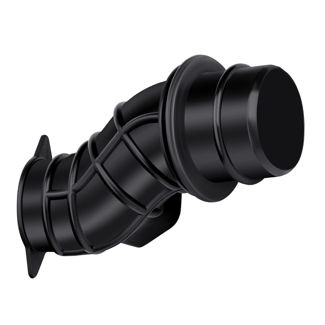 Air box Intake Boot For Polaris Sportsman 700 800 2004-2014 5412518