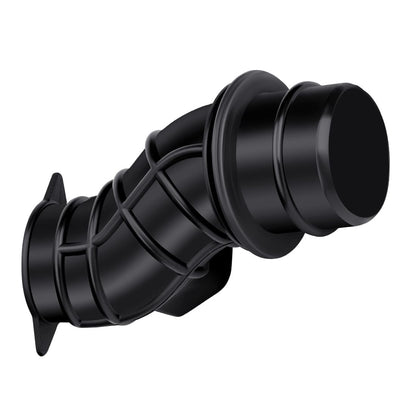 Air box Intake Boot For Polaris Sportsman 700 800 2004-2014 5412518