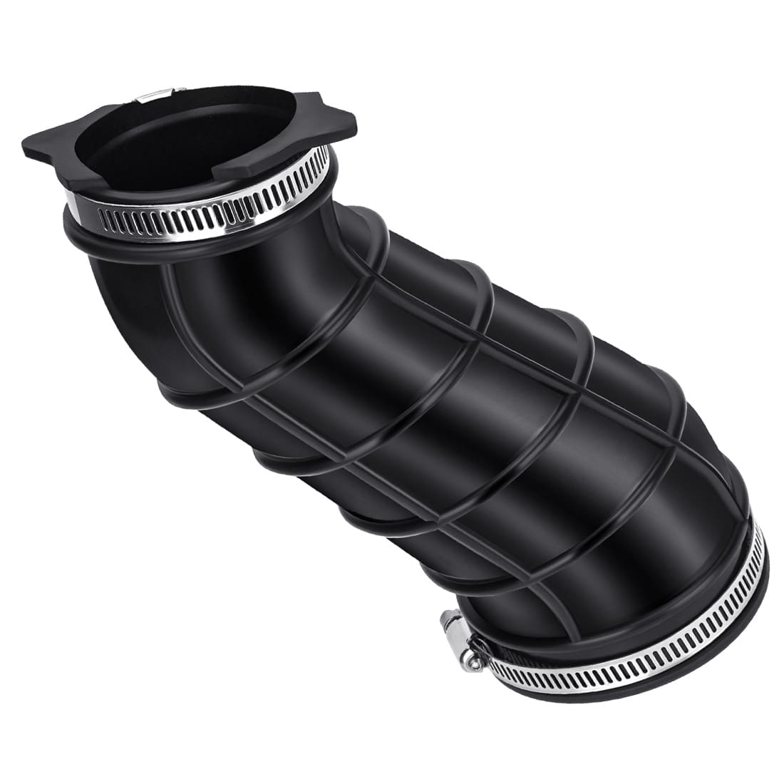 Air box Intake Boot For Polaris Ranger 800 XP Crew HD EFI 2011-2014 5414097