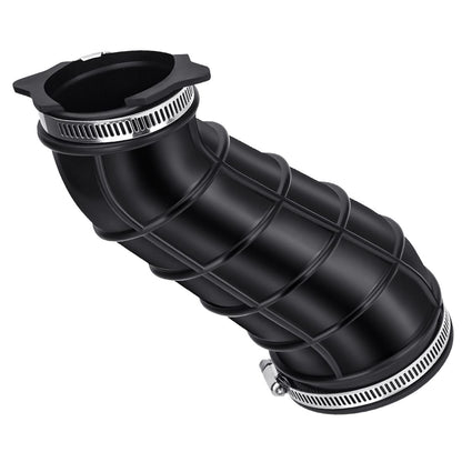 Air box Intake Boot For Polaris Ranger 800 XP Crew HD EFI 2011-2014 5414097