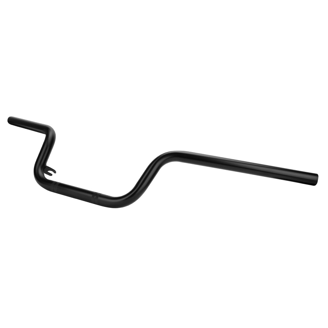 Handlebar for Honda Fourtrax 300 TRX300 2x4 TRX300FW 4x4 1988-2000 53100-HC5-970 53100-HC4-000