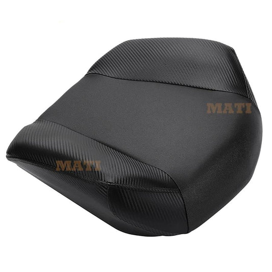 Black Base Bottom Seat Asm For Polaris Sportsman ACE 325 570 ACE 325 500 570 900 RZR 570 800/ S/4 900 XP/XP 4 2684813 2684964