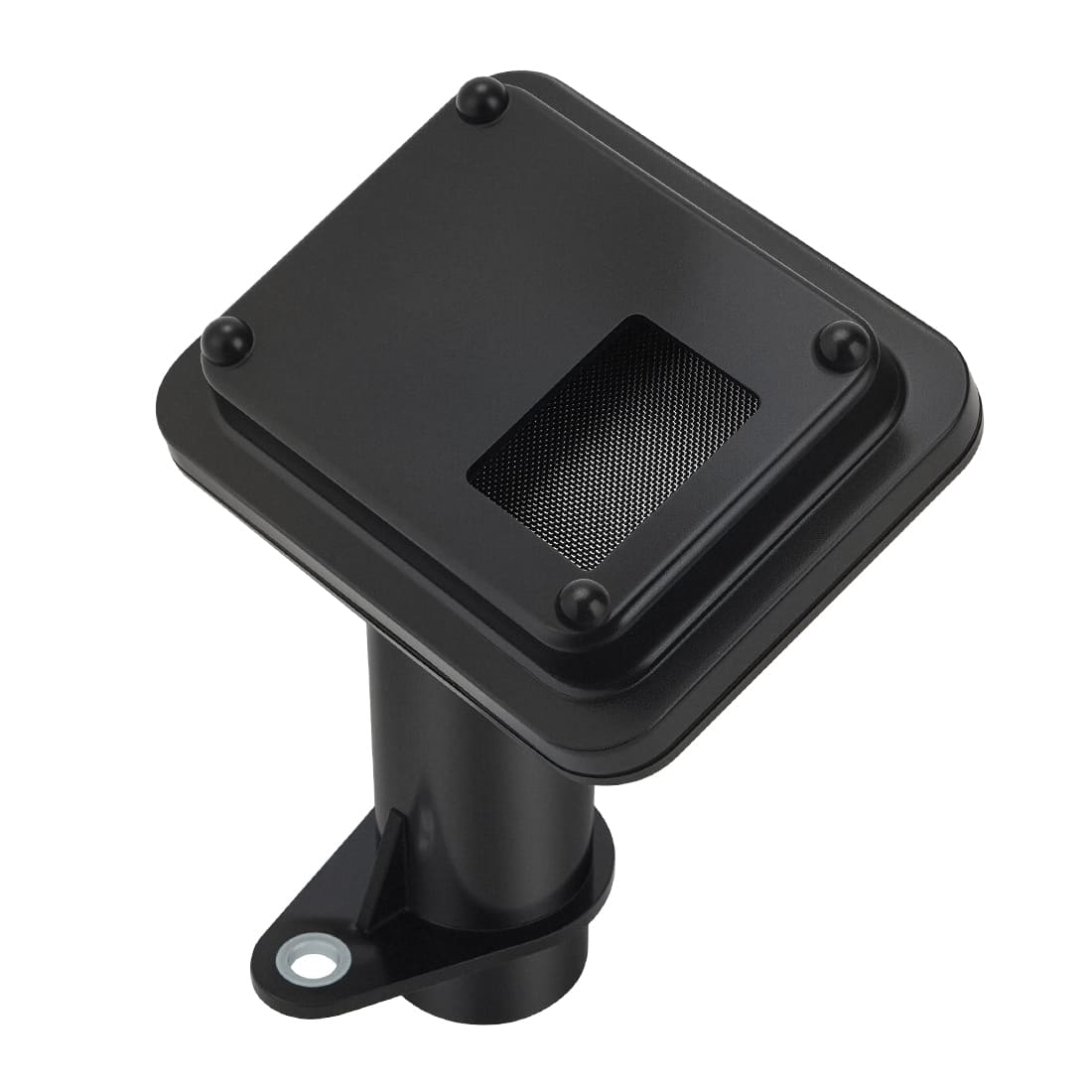 Oil Pickup for Polaris RZR Pro/Turbo XP R 4 S 2016-2025 2521628