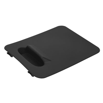 Engine Access Door Panel For Polaris RZR 900 1000 Turbo XP S 4 2014-2025 5454122