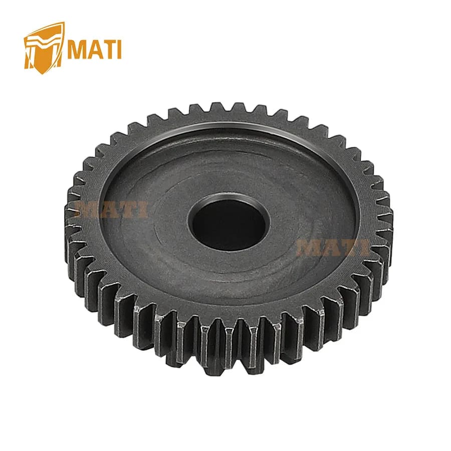 Starter Reduction Gear For Honda ATV Foreman TRX450FE/FM Rubicon TRX500FA/FPA/PGA/FE/FM/TM/FPE/FPM 28140-HN0-A00