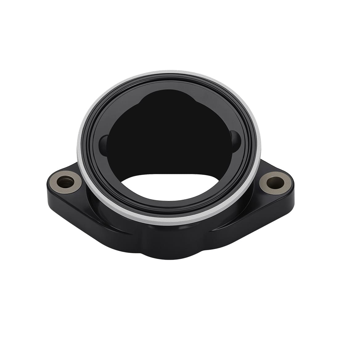 Intake Manifold Adapter For Polaris RZR Turbo PRO XP S 2016-2025 1205320
