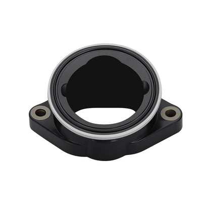 Intake Manifold Adapter For Polaris RZR Turbo PRO XP S 2016-2025 1205320