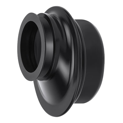 Air Box to Carburetor Intake Boot for For Poaris Phoenix 200 2005-2025 Sawtooth 200 2006-2007 0452563