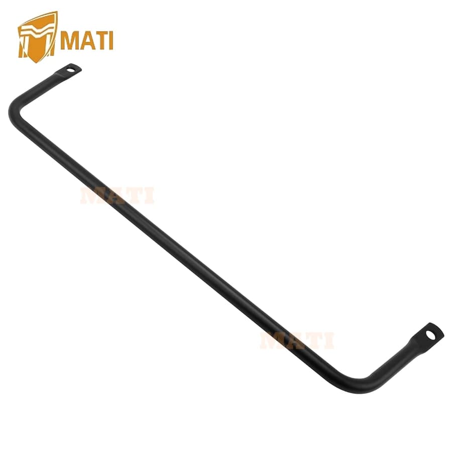 M MATI Rear Stabilizer Bar For Polaris Ranger 570 XP Crew EPS 900XP 1000 Diesel XP Crew OEM: 5336800-458