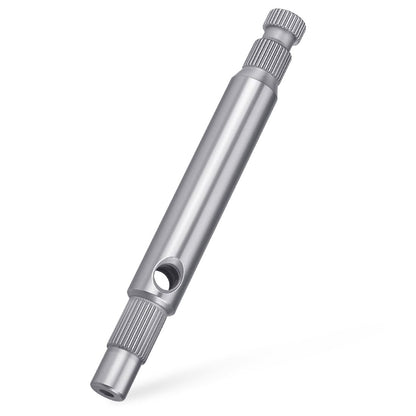 Gear Shift Spindle For Honda TRX400FW TRX450FM TRX250 TM/EX 1995-2004 24611-HM7-000