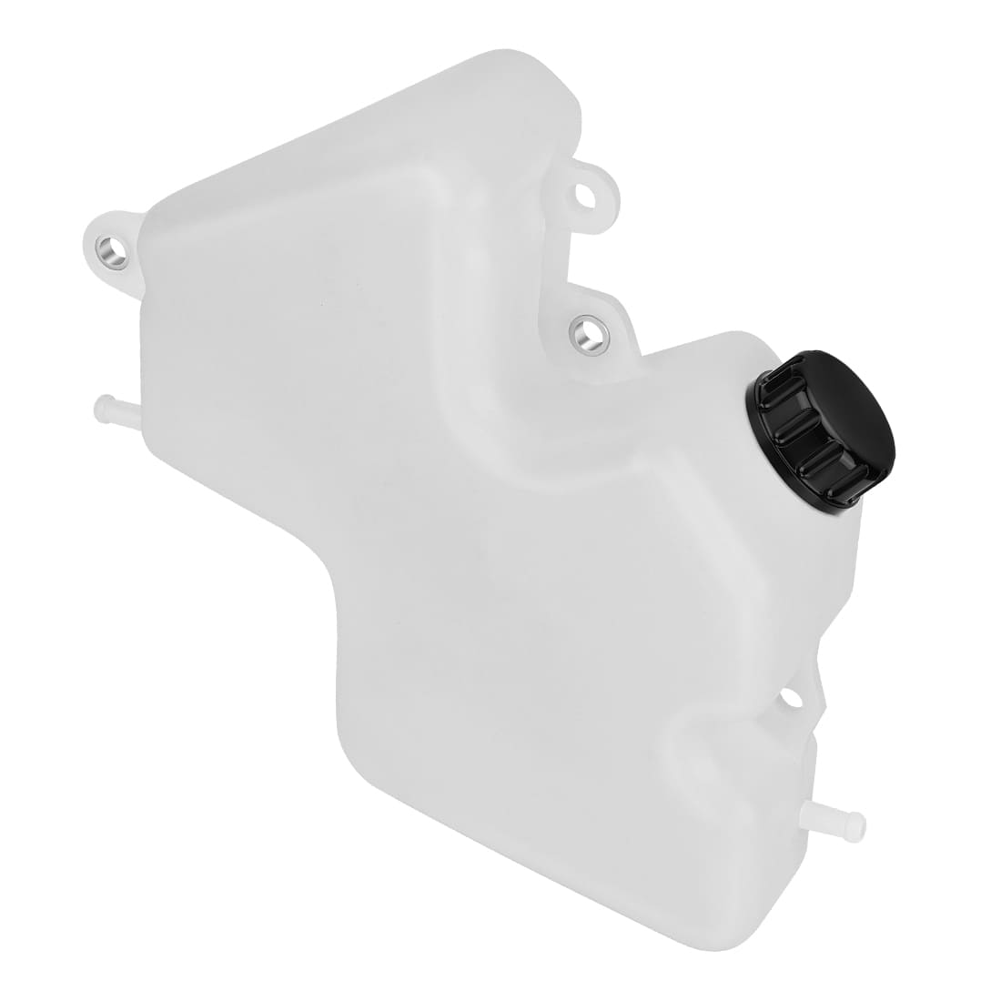 Radiator Reservoir For Kawasaki Ninja 750 ZX-7RR ZX750 1996-2003 43078-1170