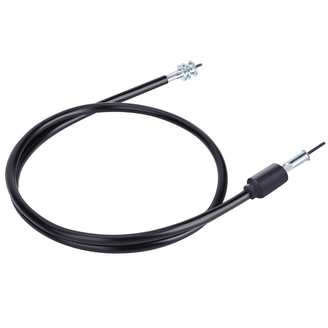 Speedometer Cable For Yamaha YFM400 YFM600FW Big Bear Grizzly 400 600 1998-2012 4WV-83550-00-00