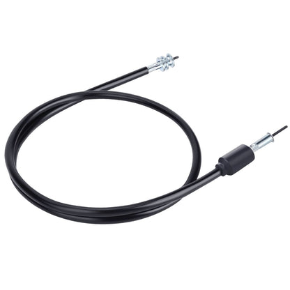 Speedometer Cable For Yamaha YFM400 YFM600FW Big Bear Grizzly 400 600 1998-2012 4WV-83550-00-00