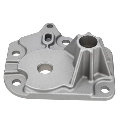 Gearcase Cover For Polaris Sportsman Ranger RZR 400 500 570 700 800 900 1000 2004-2025 3234188