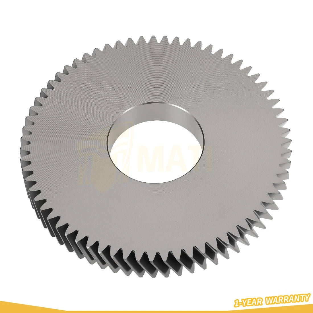 3235232 67T Transmission Low Gear For Polaris RZR Ranger General PRO