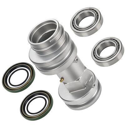 Rear Hub Repair Kit For Polaris Trail Blazer 250 300 Trail Boss 330 Scrambler 500 4x4 2005-2013