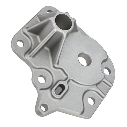 Gearcase Cover For Polaris Sportsman Ranger RZR 400 500 570 700 800 900 1000 2004-2025 3234188