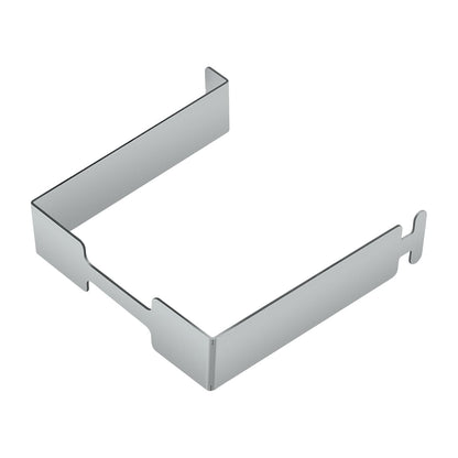 Battery Strap Bracket Hold For Polaris Ranger General 570 800 900 1000 PRO XD 5257827