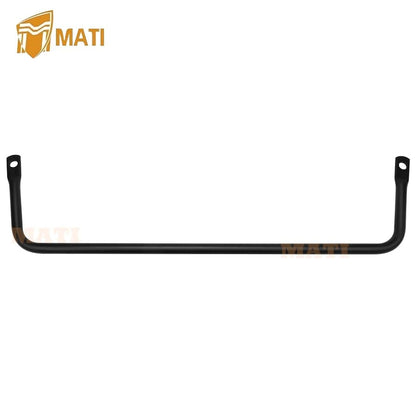 M MATI Rear Stabilizer Bar For Polaris Ranger 570 XP Crew EPS 900XP 1000 Diesel XP Crew OEM: 5336800-458