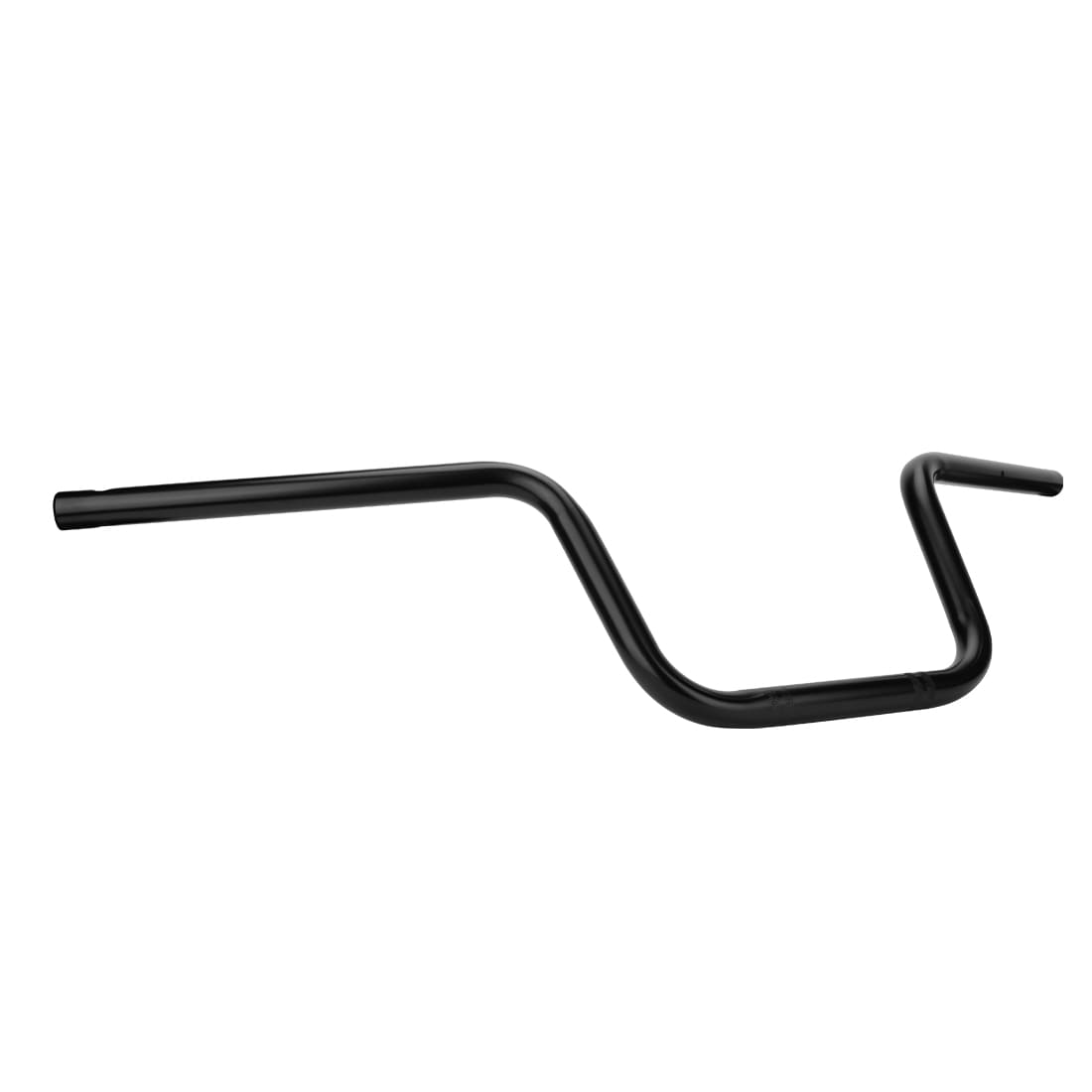 Handlebar For Honda Rancher 420 Foreman Rubicon 500 520 53100-HR6-A60