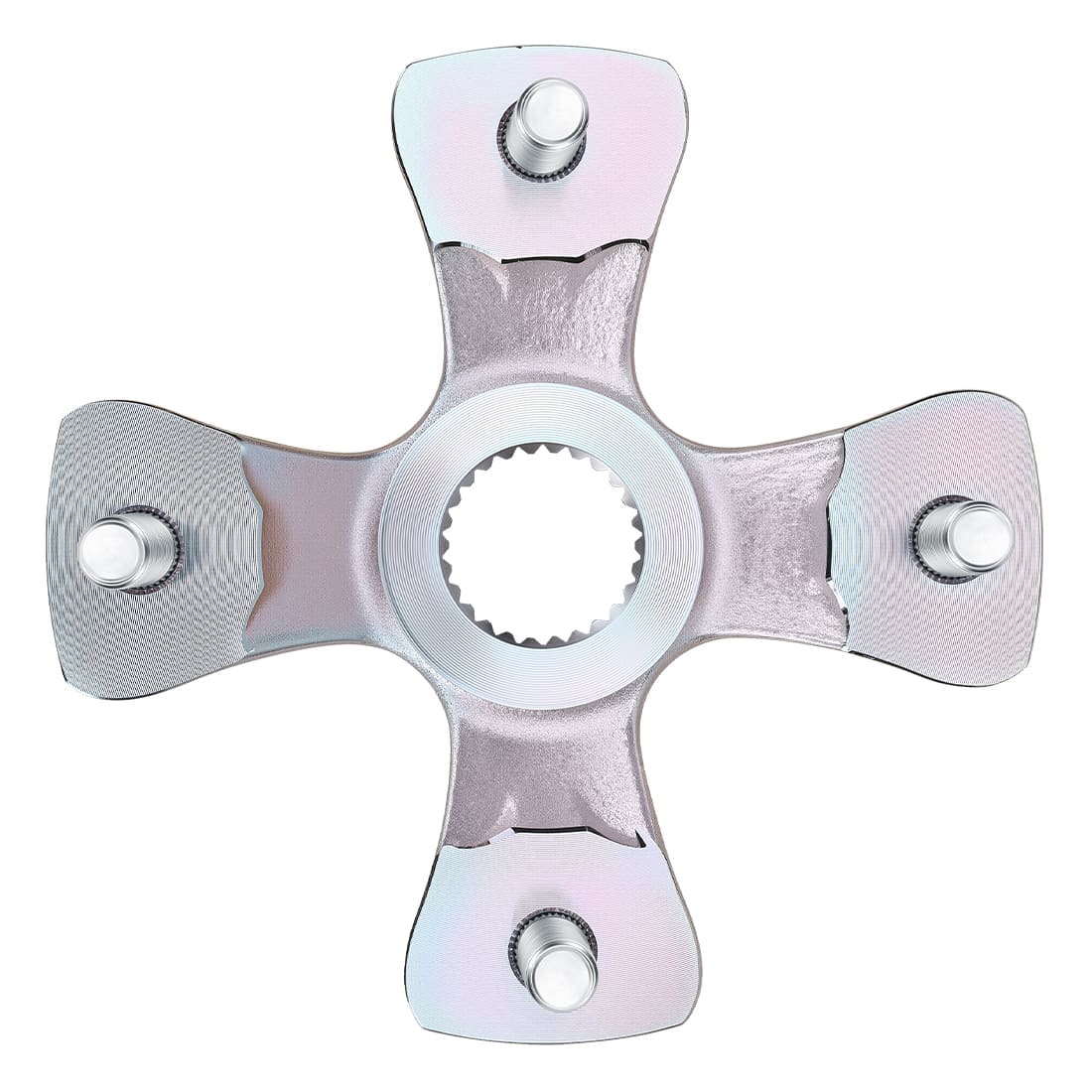 Rear Left Or Right Wheel Hub For Suzuki LTZ400 LTR450 2006-2014 64110-45G01