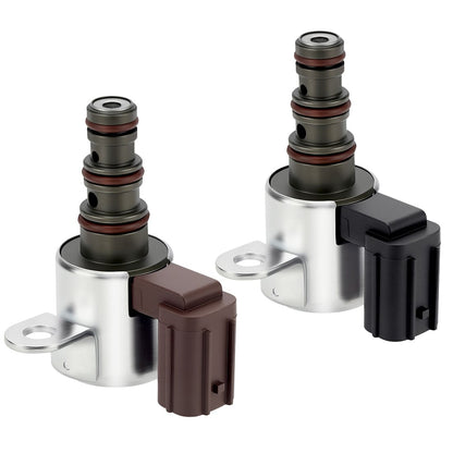 Transmission Shift Solenoid Kit For Honda Rincon 650 680 700 38620-HN8-003