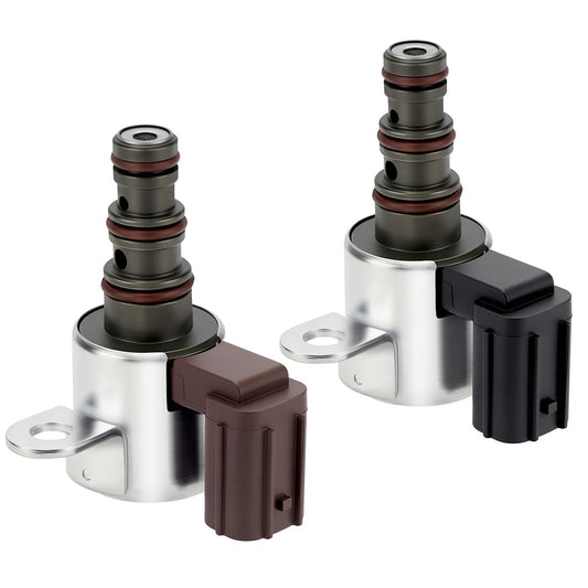 Transmission Shift Solenoid Kit For Honda Rincon 650 680 700 38620-HN8-003