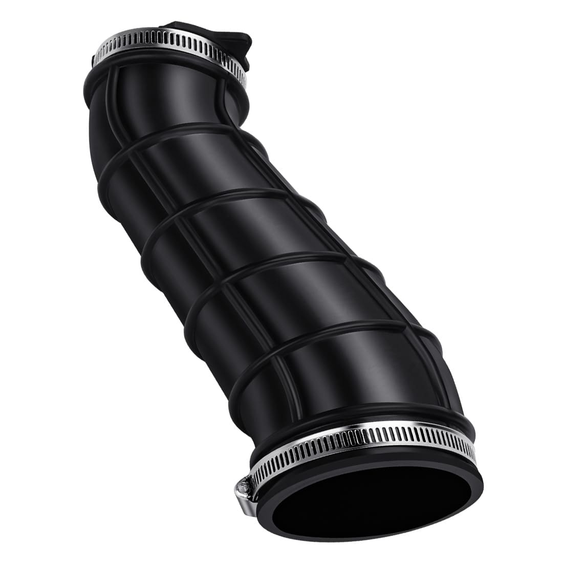 Air box Intake Boot For Polaris Ranger 800 XP Crew HD EFI 2011-2014 5414097