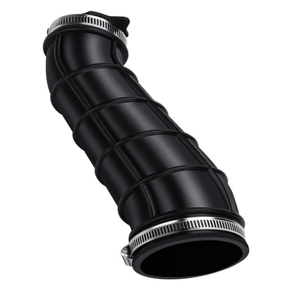 Air box Intake Boot For Polaris Ranger 800 XP Crew HD EFI 2011-2014 5414097