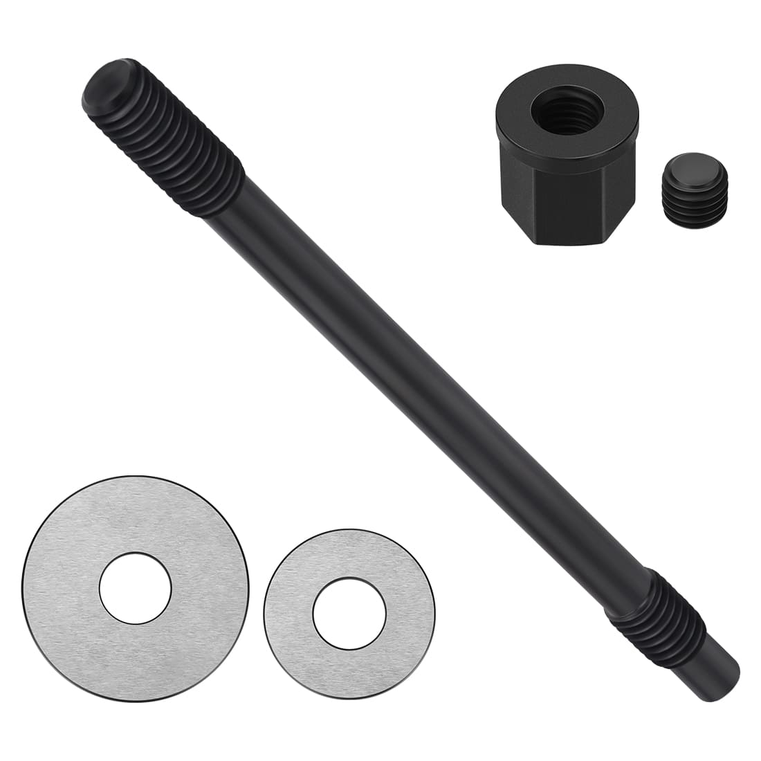 Clutch Stud Kit For Can-am Outlander Maverick Commander Max 1000 1000R 2016-2023 703500842