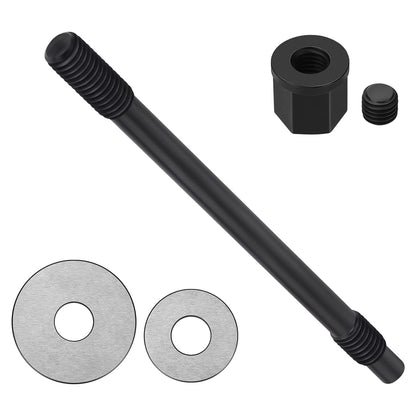 Clutch Stud Kit For Can-am Outlander Maverick Commander Max 1000 1000R 2016-2023 703500842