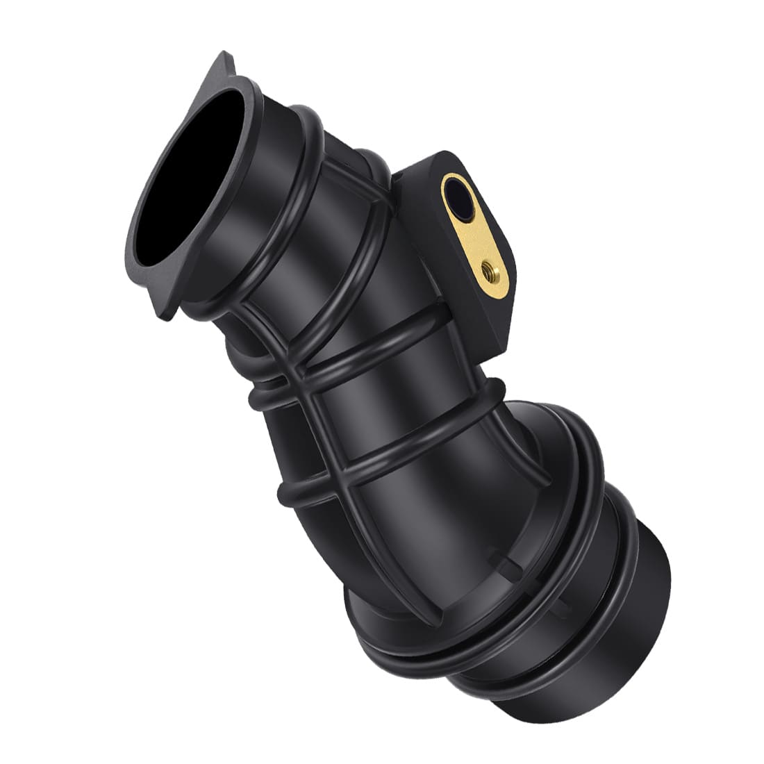 Air box Intake Boot For Polaris Sportsman 700 800 2004-2014 5412518