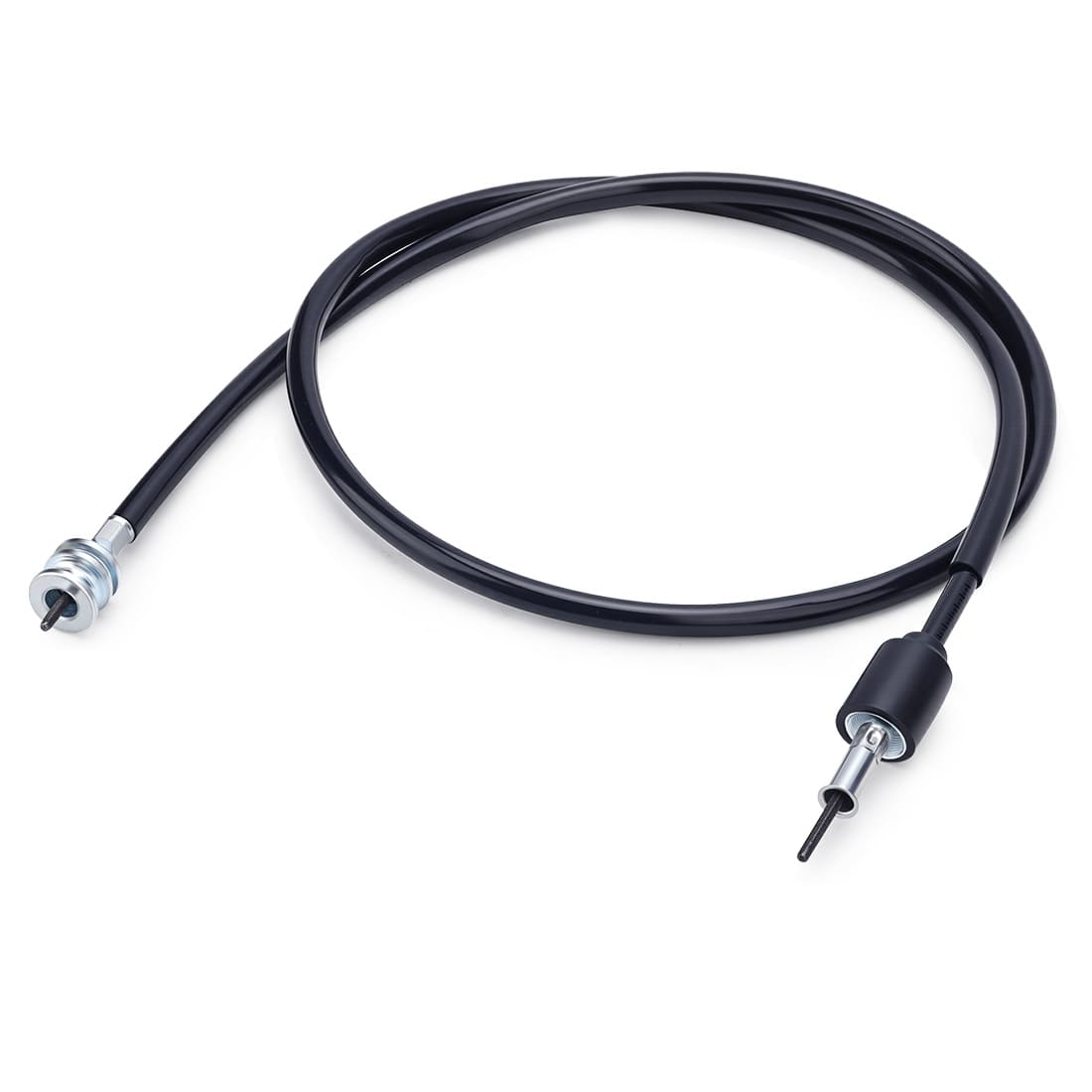 Speedometer Cable For Yamaha YFM400 YFM600FW Big Bear Grizzly 400 600 1998-2012 4WV-83550-00-00